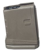 ProMag 10 Round .223 Rem/5.56 Magazine, Flat Dark Earth - RM10FDE
