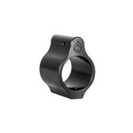 BALLISTIC ADVANTAGE Low Profile Gas Block Fits AR15