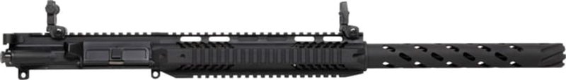 Chiappa Firearms Charles Daly 19 inch AR .410 Upper Receiver