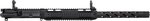 Chiappa Firearms Charles Daly 19 inch AR .410 Upper Receiver