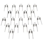 LBE UNLIMITED AR-15 Hammer Spring Made from 17-7 Steel 20pk