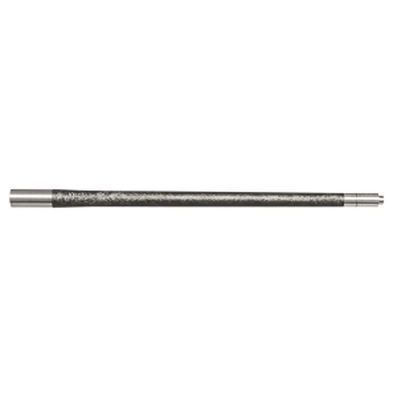 Proof Research 130452 Bolt Barrel 6.5mm 16.5 in - 7.5 Twist