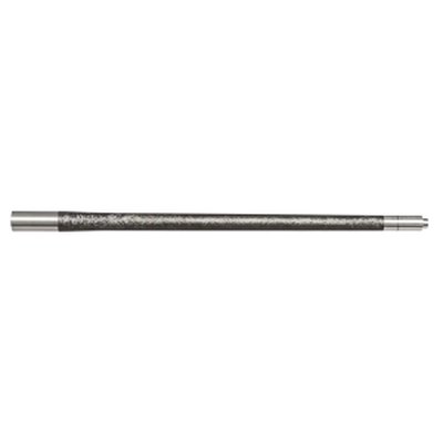 Proof Research 104514 Bolt 243 Barrel 18in 7.5 Twist