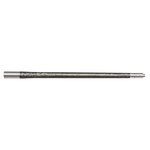 Proof Research 103395 Bolt 224 18" 8 Twist Rifle Barrel