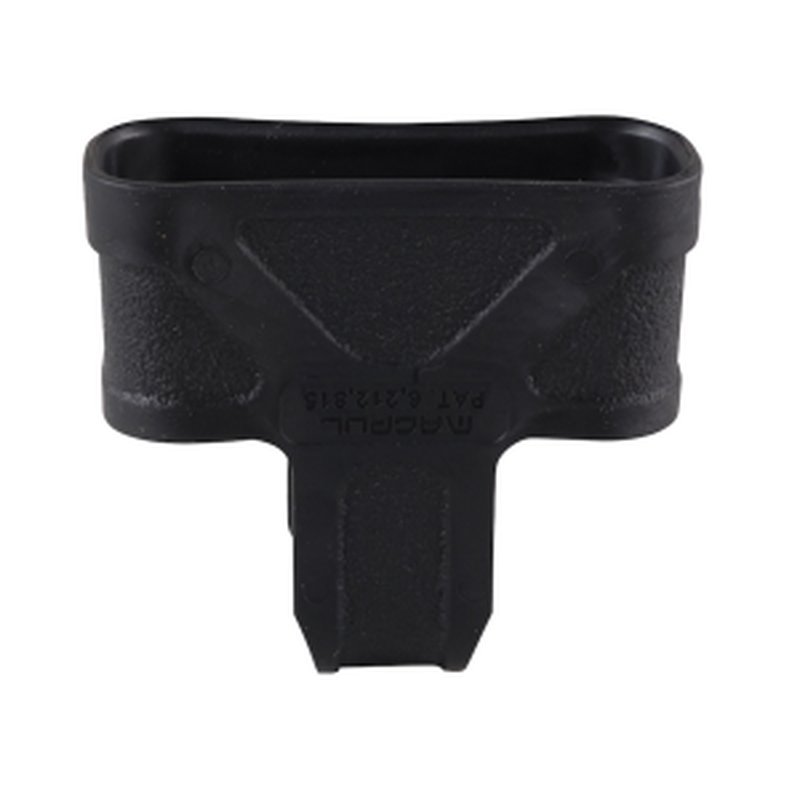 Magpul AR-15 Magazine Pull Polymer Black 3-Pack