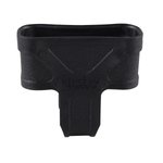 Magpul AR-15 Magazine Pull Polymer Black 3-Pack