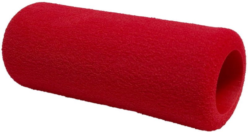 Spikes Tactical Pistol Buffer Cover Red Spider SLA502C