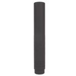 Thunder Beast Ultra-9 Gen2 .30 cal Suppressor, Black-ULTRA9CB