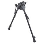 Champion Targets 40856 Pivot Bipod Black 9-13