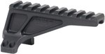 Reptilia ROF Diving Board NightForce Long Ultra Mount