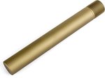 Tiger Rock SB15 Pistol Buffer Tube