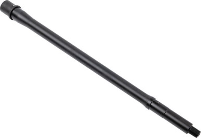 16.1" 22 ARC Barrel