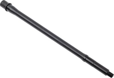 16.1" 22 ARC Barrel