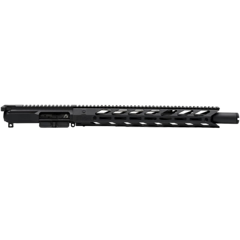 STNGR AR-15 5.56 NATO 14.5" Complete Upper w/15" HWKXL M-LOK Handguard