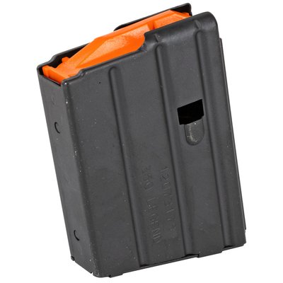 Ruger .350 Legend 10-Round Magazine for Ruger American Ranch AR-556