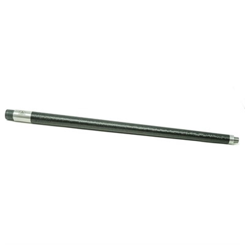 Zermatt Arms Pre-Fit Carbon Fiber 6.5 Creedmoor Rifle Barrel