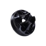 Rugged Suppressors Flash Hider Front Cap 7.62mm