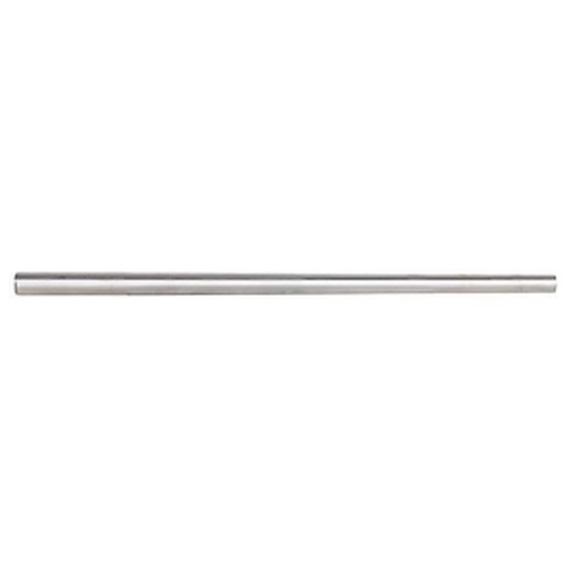 Shilen Centerfire Select Match Grade Barrel Blank 270 Caliber 28" Stainless #8 Contour 1:10" Twist