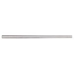 Shilen Centerfire Select Match Grade Barrel Blank 270 Caliber 28" Stainless #8 Contour 1:10" Twist