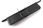 WMD Guns AR-15 5.56 Ejection Port Cover Assembly (NiB-X or Nitromet Black)