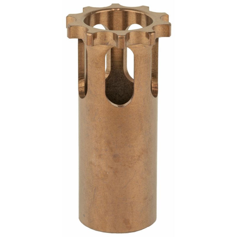 Griffin Armament CAM-LOK Universal Piston CAM-LOK Universal Pistol Suppressor GAPUNIVERSAL