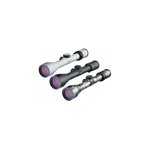SIMMONS Prosport 3-9x40 Silver Truplex