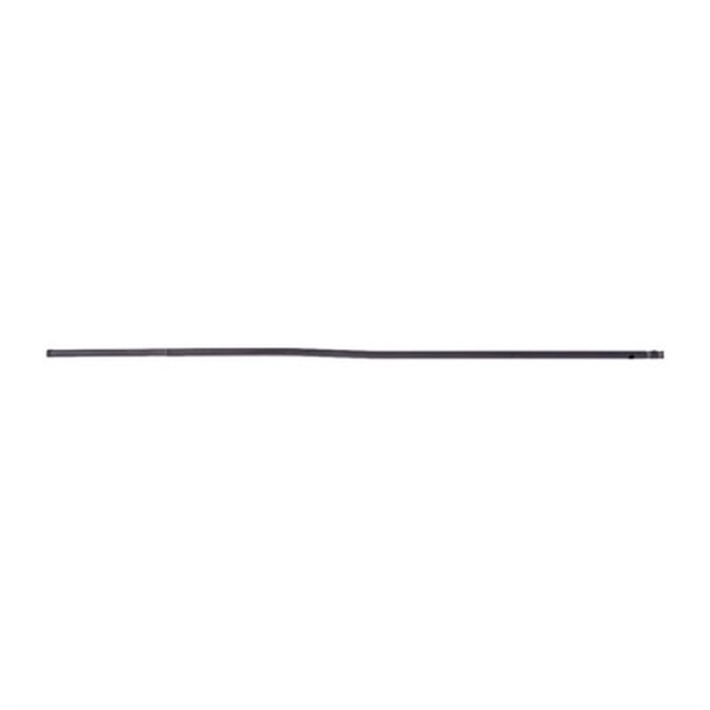 Ar-15 Gas Tube Stainless Steel - Mid-Length Gas Tube For Ar-15 Stainless Steel
