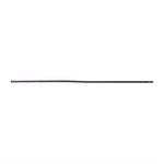 Ar-15 Gas Tube Stainless Steel - Mid-Length Gas Tube For Ar-15 Stainless Steel