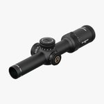 ATHLON OPTICS Argos BTR GEN2 1-8x24 ATSR5 SFP IR MOA Reticle
