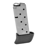 Kimber America Micro 9 Magazine 9mm 8-Round Stainless Steel