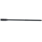 BC-10 | 6.5 Creedmoor | 22" Black Nitride Light-weight Barrel | 1:8 Twist | Rifle Length Gas System