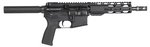 Radical Firearms RF Forged AR Pistol 8.5 Inch Barrel .300 AAC Blackout