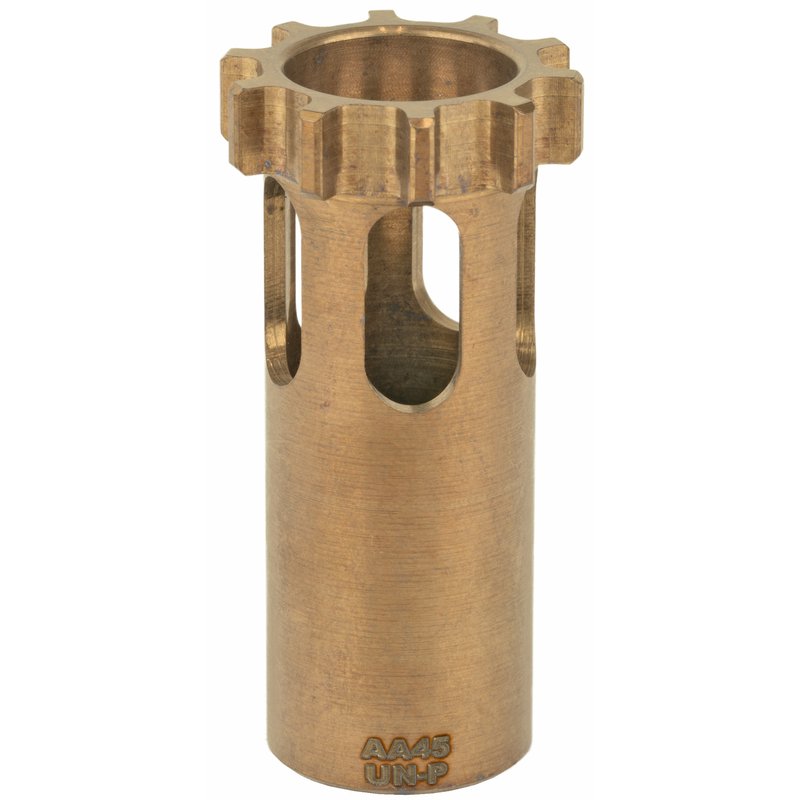 Griffin Armament CAM-LOK Piston for AAC Tirant-45/M