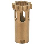 Griffin Armament CAM-LOK Piston for AAC Tirant-45/M