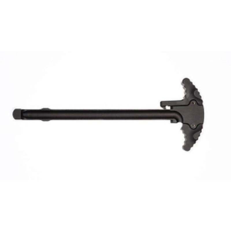 Troy Neuma AR-15 Charging Handle SCAH-ACH-50BT-00
