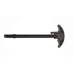 Troy Neuma AR-15 Charging Handle SCAH-ACH-50BT-00