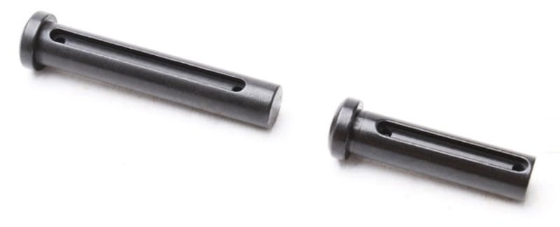 Tiger Rock AR-10/LR-308 Takedown and Pivot Pins