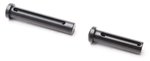 Tiger Rock AR-10/LR-308 Takedown and Pivot Pins