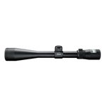 NIKON 4-12x40 BDC Kit Black
