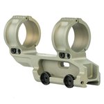 Scalarworks LEAP/09 34mm Tan Scope Mount 1.93in Height SW0920T