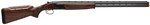 Browning Citori CXS Adjustable