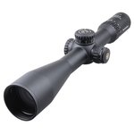 Vector Optics Continental 5-30x56 mm Rifle Scope SCFF-30