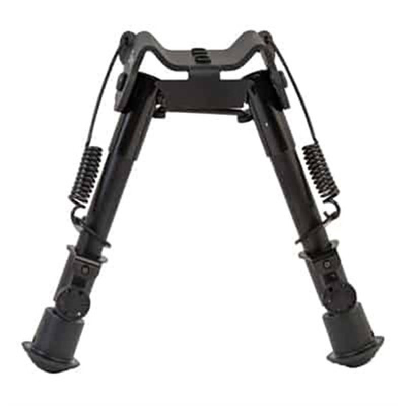 Caldwell Accumax Premium M-LOK/KeyMod Rail Bipod