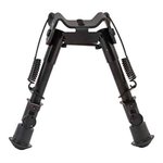 Caldwell Accumax Premium M-LOK/KeyMod Rail Bipod
