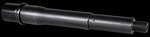 Diamondback DB Barrel 7 Inch 5.56x45mm NATO CMV Black Nitride 4150
