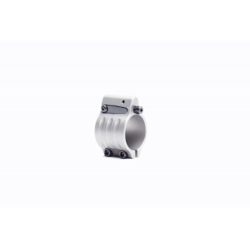 SLR Sentry 9 .936 Clamp On Adjustable Gas Block