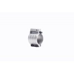 SLR Sentry 9 .936 Clamp On Adjustable Gas Block