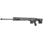 Windham .224 Valkyrie Semi-Automatic Rifle with 22-Inch Fluted Barrel