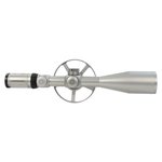 Schmidt Bender 12.5-50x56 FT Sport FT1 BDC-H Illuminated
