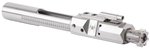 Spikes Tactical DPMS Style Bolt Carrier Group Nickel Boron Finish